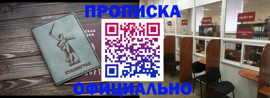 прописка поиск в Михайловке